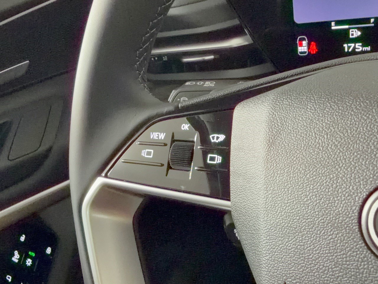 New 2026 Audi Q5 Premium Plus AWD/4WD image 18