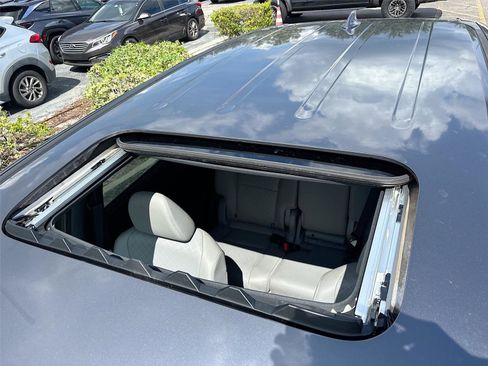 Used 2019 Honda Passport EX-L image 20