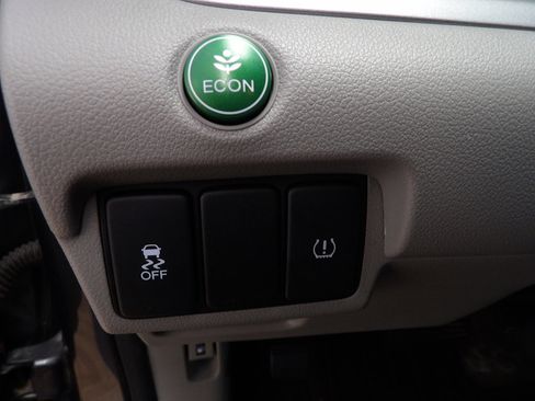 Used 2014 Honda CR-V EX image 27