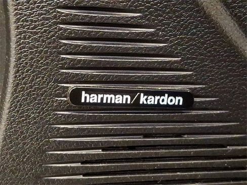 Used 2023 Dodge Challenger SRT Hellcat image 29