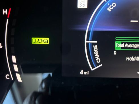 New 2026 Toyota Camry LE image 10