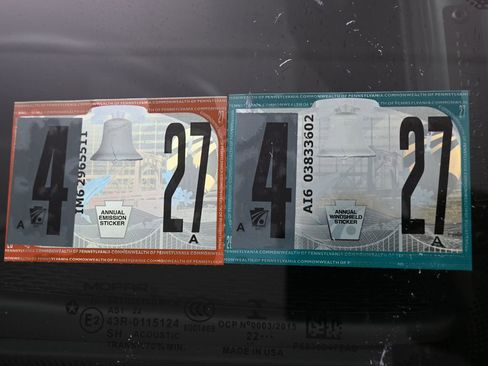 Used 2023 Jeep Wrangler High Altitude image 9