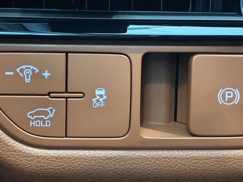 New 2026 Kia Sportage X-Line AWD/4WD image 38