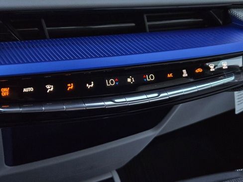 New 2026 Cadillac Optiq Sport 2 image 21