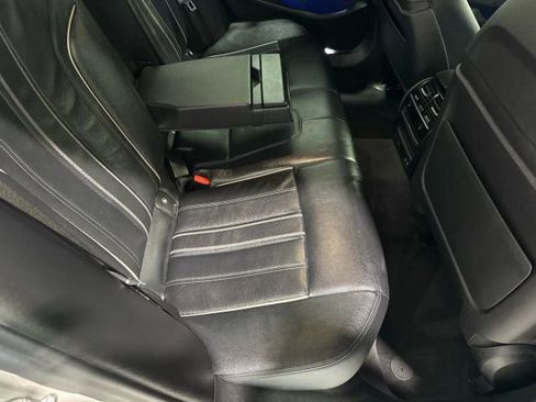 Used 2020 BMW M550i xDrive image 80