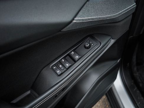 New 2026 Jeep Cherokee Laredo AWD/4WD image 18