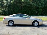 Used 2007 Lexus ES 350 image 3