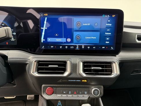 Used 2024 Ford Mustang GT Premium image 22