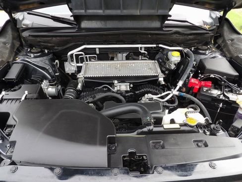 Used 2023 Subaru Ascent Limited w/ Technology Package image 30