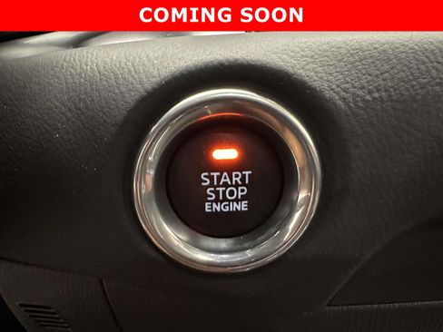 Used 2024 MAZDA CX-5 Carbon Edition AWD/4WD image 28