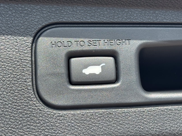 New 2027 Honda Odyssey Elite image 13