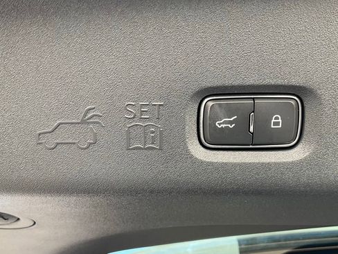 New 2026 Ford Expedition Max King Ranch image 19