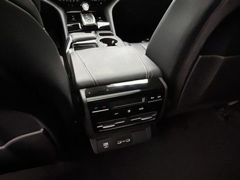 Used 2023 Acura MDX FWD w/ Technology Package image 21