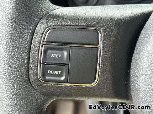 Used 2016 Jeep Patriot Sport w/ Power Value Group image 29