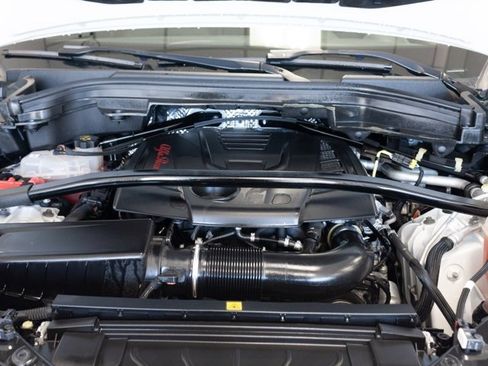 Used 2022 Alfa Romeo Stelvio Veloce image 23