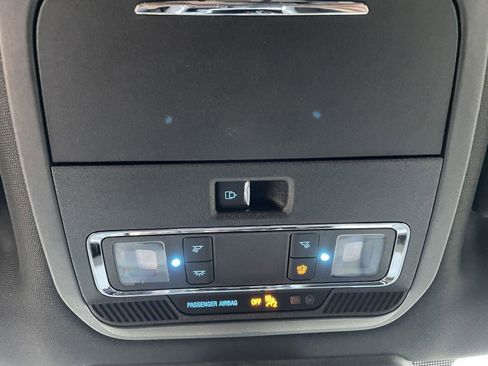 New 2026 Ford F150 Lariat w/ Equipment Group 501A Mid image 23