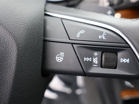 Used 2023 Audi Q5 2.0T Premium Plus w/ Premium Plus Package image 20