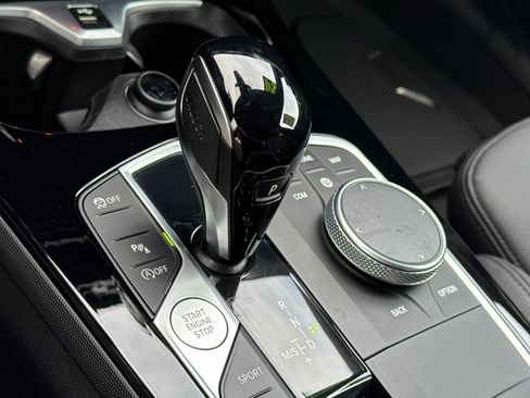 Used 2024 BMW 228i xDrive Gran Coupe w/ Premium Package image 21