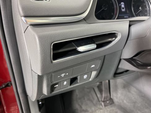 Used 2023 Hyundai Sonata SEL FWD image 23