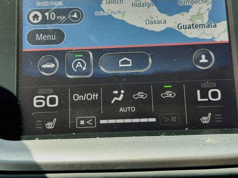 Used 2020 Subaru Outback Premium w/ Popular Package #1 AWD/4WD image 18