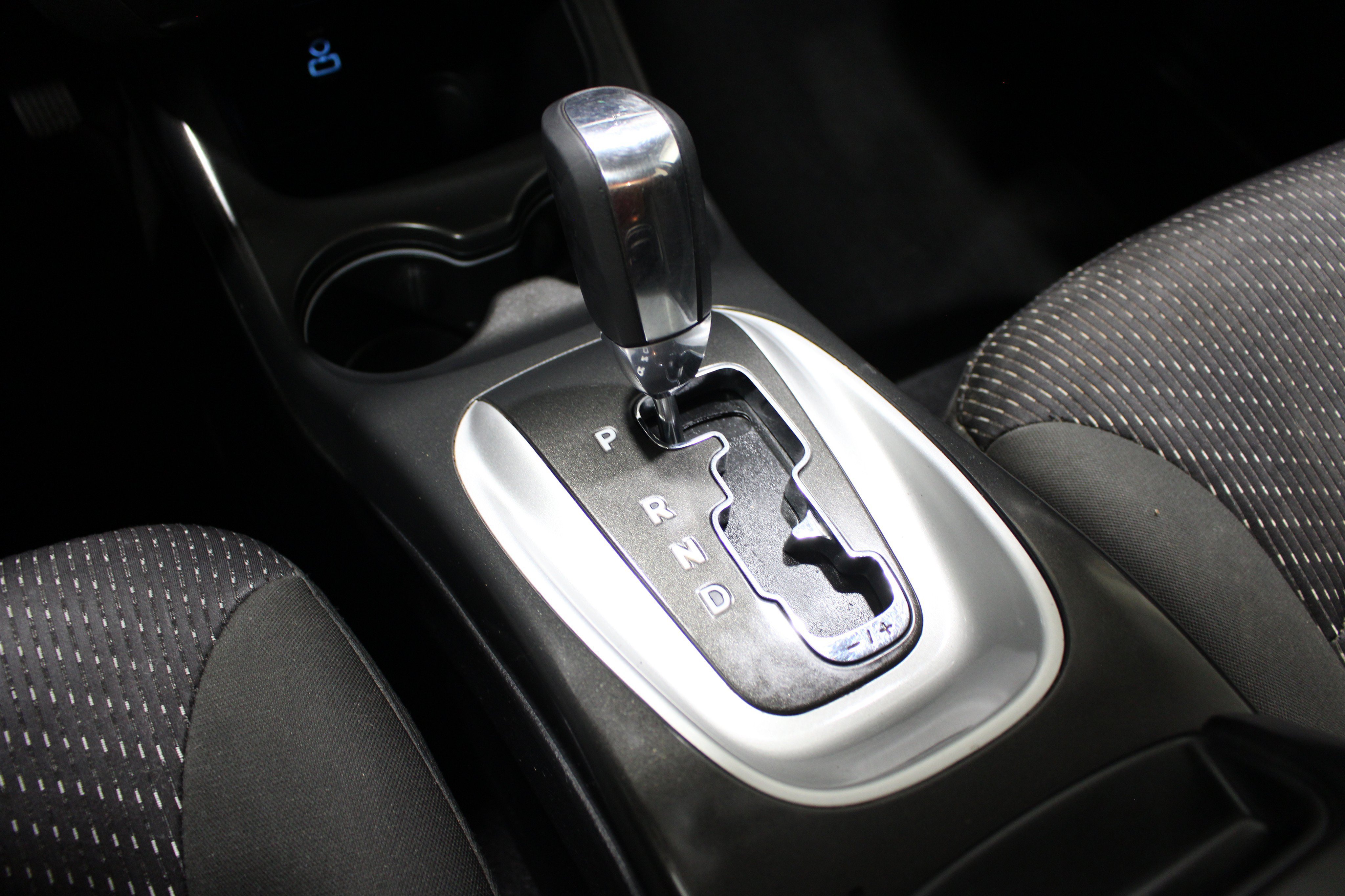 Used 2019 Dodge Journey SE FWD image 15