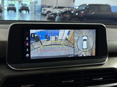 Used 2022 Kia Telluride SX w/ Towing Package FWD image 36