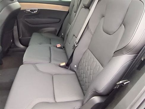 New 2026 Volvo XC90 B6 Plus w/ Protection Package Premier image 18