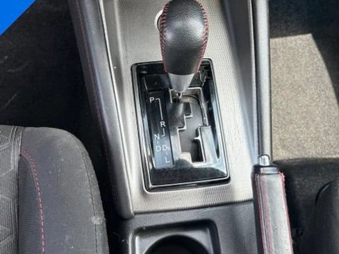 Used 2022 Mitsubishi Outlander Sport LE FWD image 19