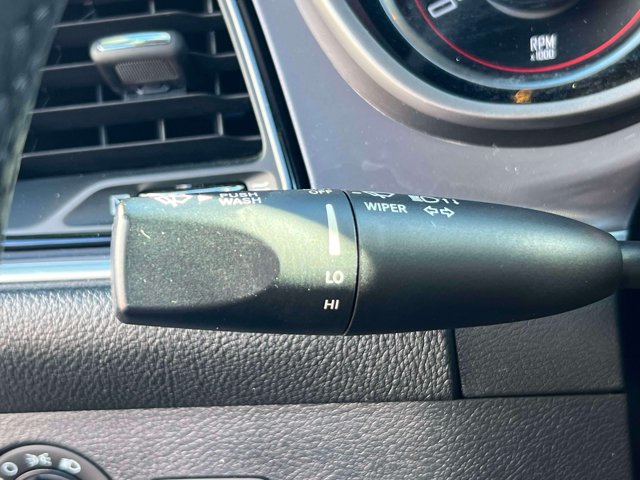 Used 2019 Dodge Challenger GT w/ Plus Package AWD/4WD image 19