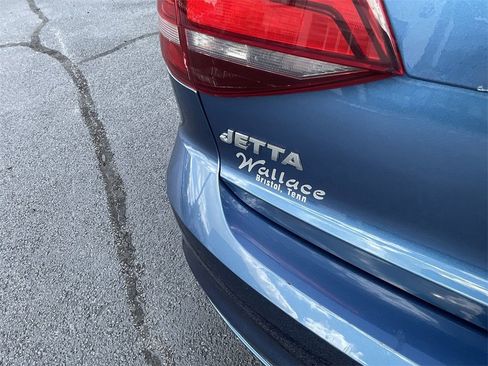 Used 2018 Volkswagen Jetta S image 7