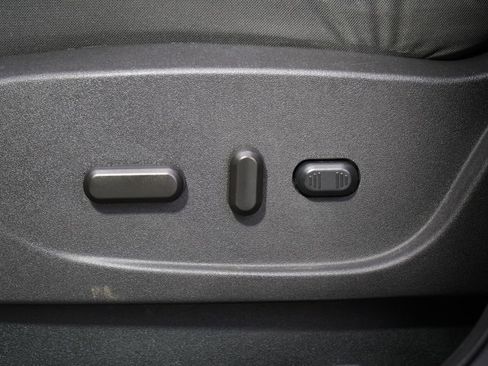 Used 2018 Ford Escape SE AWD/4WD image 14