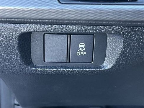 New 2026 Acura Integra A-Spec image 24