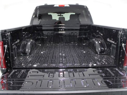 New 2026 Ford F150 STX image 16