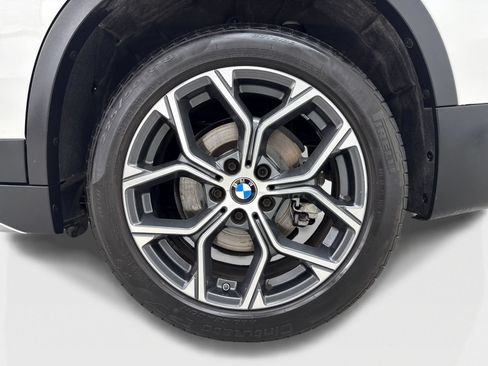 Used 2020 BMW X1 sDrive28i w/ Premium Package FWD image 50