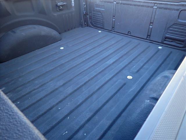 Used 2021 Ford F150 Lariat w/ Equipment Group 502A High AWD/4WD image 8