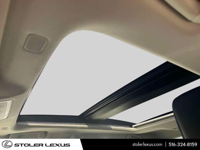 Used 2019 Lexus ES 350 w/ Accessory Package 2 FWD image 24