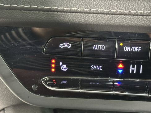 Certified 2022 Buick Envision Preferred image 24