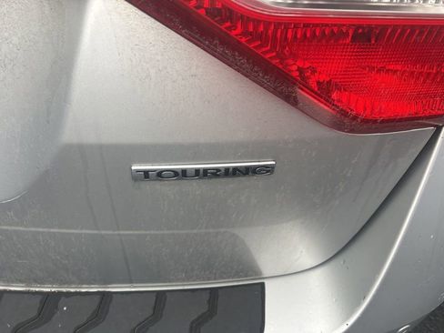 Used 2011 Honda Odyssey Touring image 13