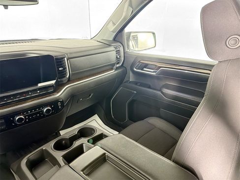 Used 2024 GMC Sierra 1500 Elevation w/ LPO, GMC Protection Package image 20