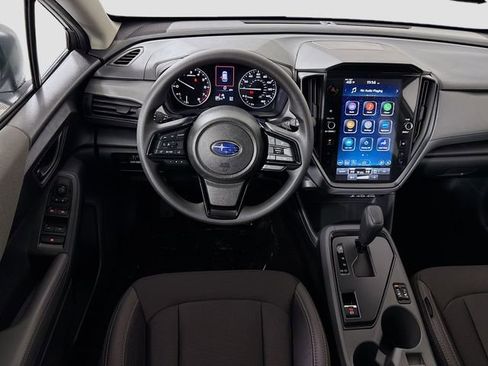 New 2026 Subaru Crosstrek 2.0i Premium image 22