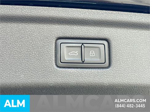 Used 2022 Audi A5 2.0T Premium Plus image 23