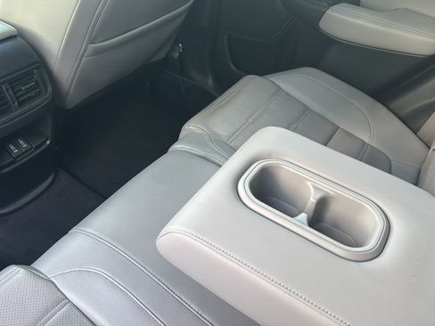 Used 2017 Honda CR-V EX-L image 32