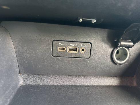 Used 2020 Nissan Altima 2.5 SR FWD image 25