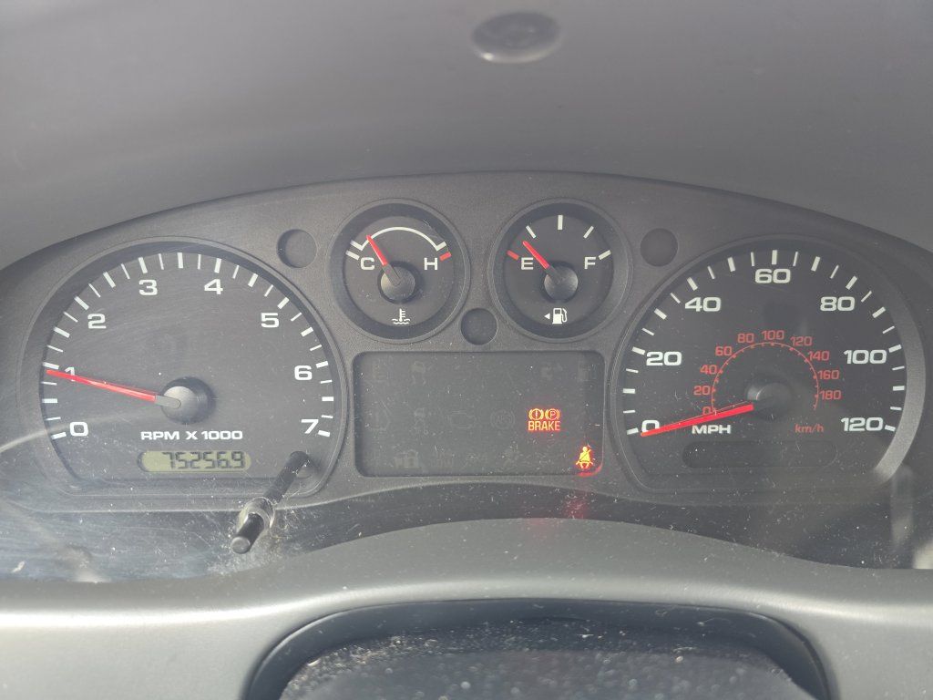 Used 2010 Ford Ranger XLT AWD/4WD image 19
