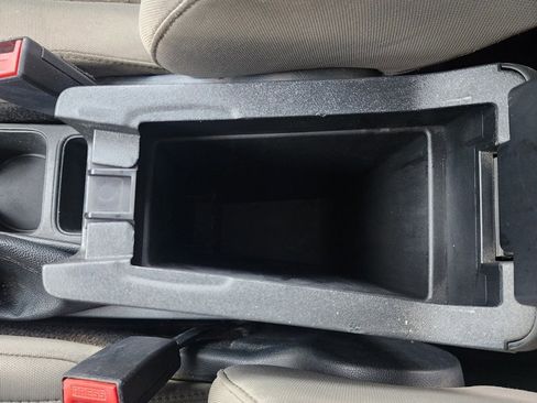 Used 2018 Ford EcoSport S image 35