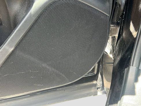 Used 2023 Subaru Forester Wilderness AWD/4WD image 19