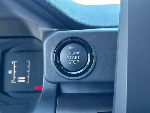 New 2026 Toyota Tacoma SR5 image 23