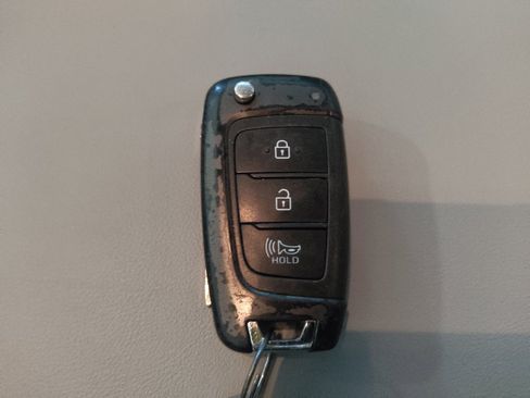 Used 2020 Hyundai Palisade SE FWD image 32