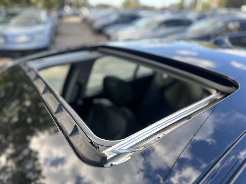 Used 2015 BMW 320i xDrive Sedan image 20