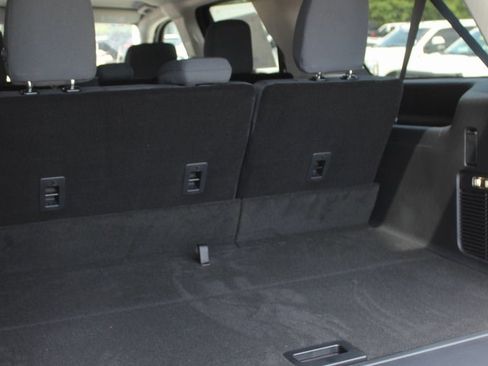 New 2025 Ford Expedition Max Active image 17